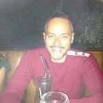 Conrad - @conrad_marcel_blane - Instagram