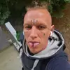 Conrad Marcel - @conradmarcel - TikTok