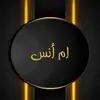 Conrad Marcel - @conrad.marcel1 - TikTok