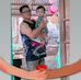 Conrad Marcellano - Facebook