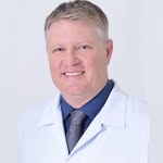 Dr. Marcelo Conrad - Neuro - @dr.marceloconrad - Instagram