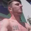 Marcel Conrad473 - @dunklerchef95 - TikTok