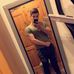 Marcel Conrad - Facebook