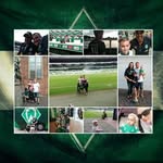 Marcel Conrad - @marcelconrad6 - Instagram