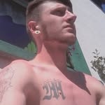 Marcel Conrad - @conrad595marcel - Instagram