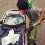 Marcel Conrad - @marcel.pablo.7 - Instagram