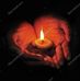 Marcel Conrad - Facebook