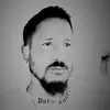 Marcel Conrad - @marcelconrad3 - TikTok
