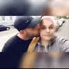 Marcel Conrad - @marcelconrad88 - TikTok