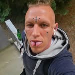 Marcel Conrad - @marcelinoconrad - Instagram
