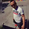 Marcel Conrad - @pabloco256 - TikTok