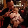 Marcel Conrad - @marcelconrad38 - TikTok