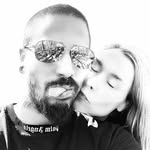 Marcel Conrad - @conrad.marcel - Instagram