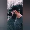 Marcel Conrad - @marcel.conrad7 - TikTok