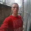 Marcel Conrad - @marcelconrad1 - TikTok