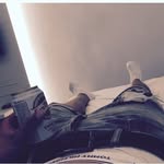 Marcel Conrads - @marcel.conrads - Instagram