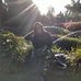 Marcela Conrad - Facebook