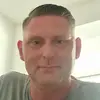 marcelconrad98 - @marcelconrad98 - TikTok
