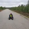 marcelconrad - @marcelconrad - TikTok