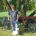 Marcello Conrad - Facebook