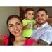 Marcelo Conrad - Facebook