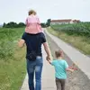 NeumarkMarcel - @marcelconrad6 - TikTok