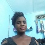 Kounou Marcel - Facebook