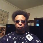 Marcel Conway - @marcel_conway - Instagram