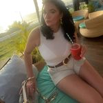 marcella - @marcella_conway123 - Instagram