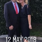 Marcella Conway - @marcellaconway - Instagram
