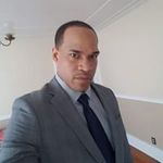Marcellus Conway - @marcellusconway - Instagram