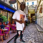 Kouakou Marcel - Facebook