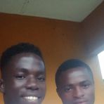 Kouakou Marcel - Facebook