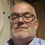 Marcel Cooke - Facebook