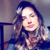 user8963483462672 - @marcelacooke - TikTok