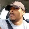 copeland marcel - @copeland.marcel - TikTok
