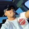 copelandmarcel950 - @copelandmarcel950 - TikTok