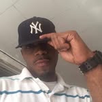 Marcel Copeland - @marcel.copeland.9 - Instagram