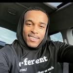marcel Copeland - @copeland_marcel12 - Instagram