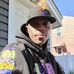 Marcel Copeland - Facebook