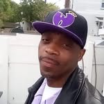 Marcel Copeland - @hoodaville_pooh - Instagram