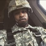Marcel Copeland - @adeyemi_stedy - Instagram