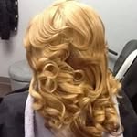 Marcel Copeland - @marcelcopeland - Instagram
