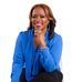 Marcel Copeland - Facebook