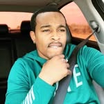 marcel copeland - @marcelcopeland23 - Instagram