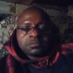 Marcel copeland - @marcel.copeland - Instagram