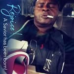 Marcel Copeland - @marcelcopeland2907 - Instagram
