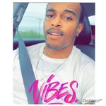 @marcelcopeland2023 - Instagram