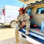 @marcelcopeland56 - Instagram
