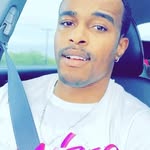 @marcelcopeland60 - Instagram
